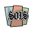 SOLS